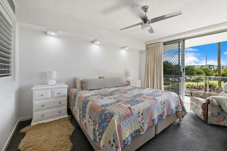 Seventh view of Homely unit listing, 11/39 Kingsford Smith Parade, Cotton Tree QLD 4558