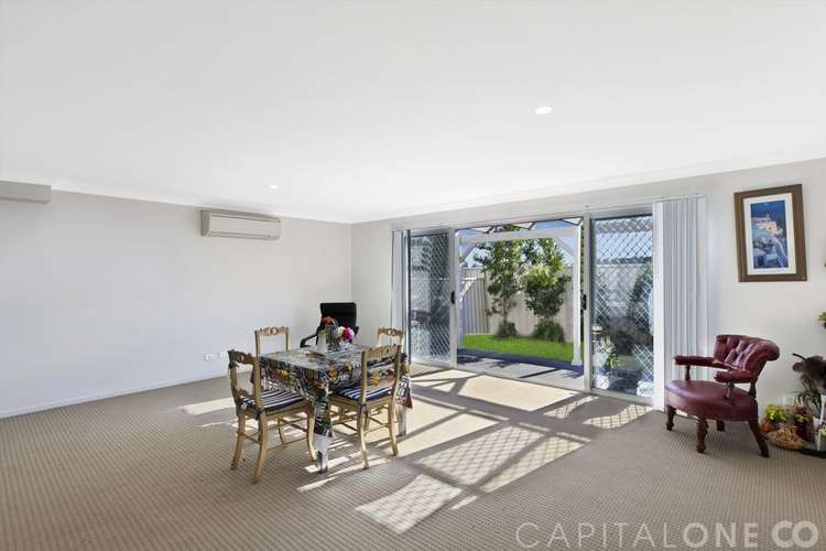 Third view of Homely house listing, 80 Nigella Circuit, Hamlyn Terrace NSW 2259