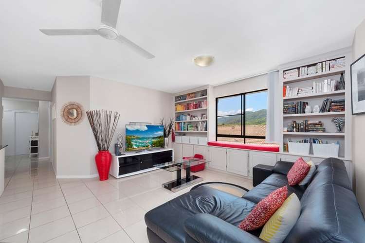Seventh view of Homely unit listing, 22/349-351 Lake Street, Cairns North QLD 4870
