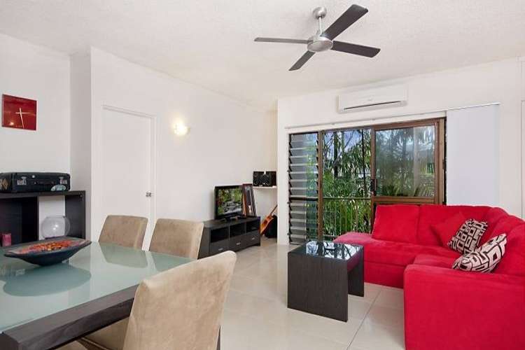 Fourth view of Homely unit listing, 8/49 Digger Street, Cairns North QLD 4870