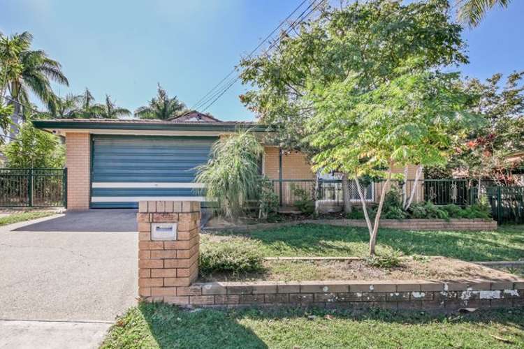 Second view of Homely house listing, 88 Valhalla Street, Sunnybank QLD 4109