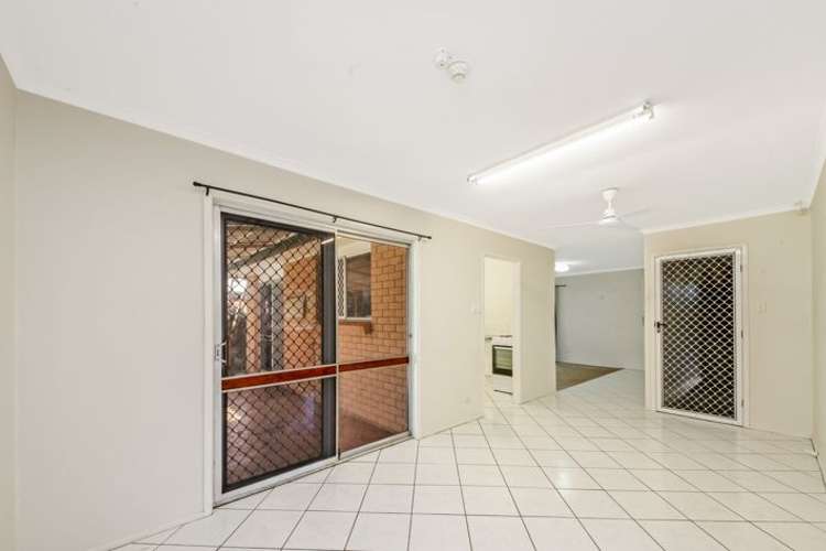 Fourth view of Homely house listing, 88 Valhalla Street, Sunnybank QLD 4109