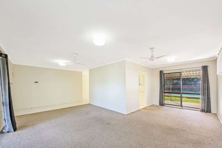 Fifth view of Homely house listing, 88 Valhalla Street, Sunnybank QLD 4109