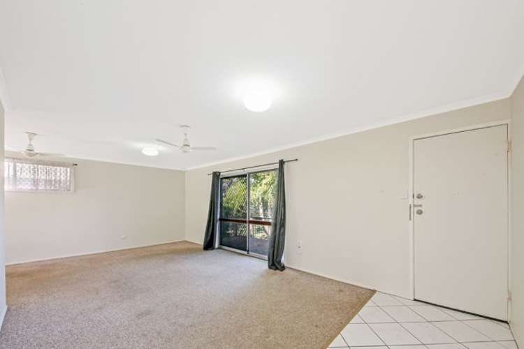 Sixth view of Homely house listing, 88 Valhalla Street, Sunnybank QLD 4109