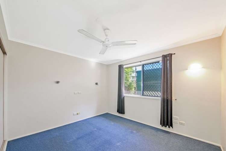 Seventh view of Homely house listing, 88 Valhalla Street, Sunnybank QLD 4109