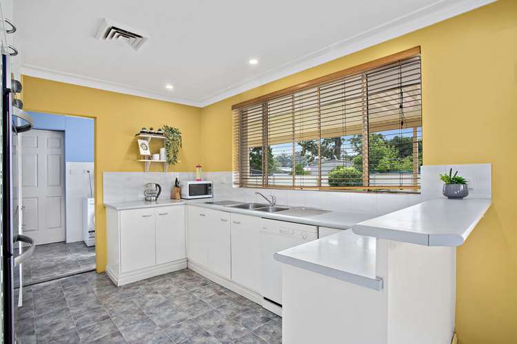 Fifth view of Homely house listing, 67 Joyce Street, Coffs Harbour NSW 2450