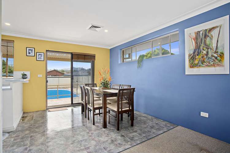 Sixth view of Homely house listing, 67 Joyce Street, Coffs Harbour NSW 2450