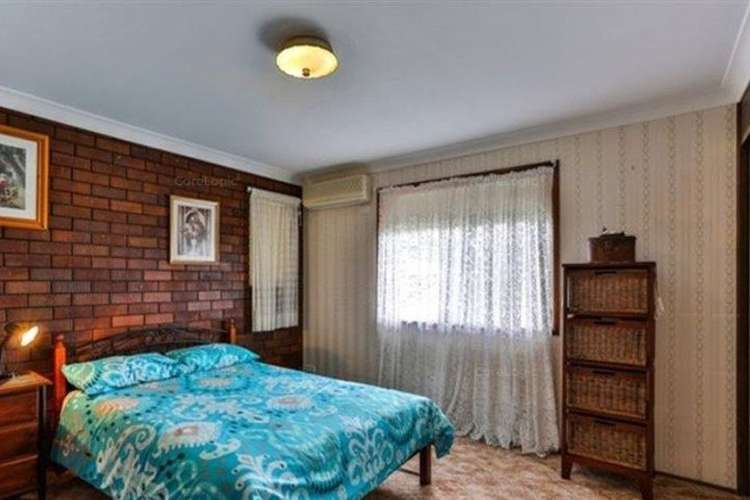 Fourth view of Homely house listing, 1/6 Begonia Court, Centenary Heights QLD 4350