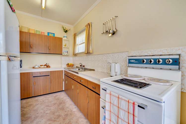 Second view of Homely house listing, 237 Turton Street, Sunnybank QLD 4109