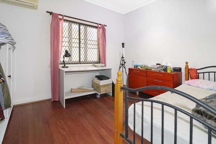 Sixth view of Homely house listing, 69 Martyn Street, Parramatta Park QLD 4870