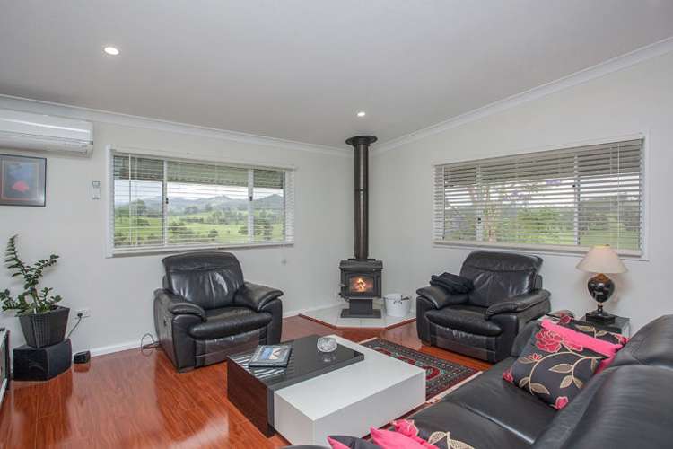 Fourth view of Homely ruralOther listing, 534 Mooral Creek Road, Wingham NSW 2429