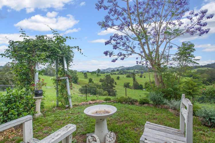 Sixth view of Homely ruralOther listing, 534 Mooral Creek Road, Wingham NSW 2429