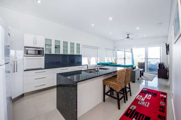 Fifth view of Homely unit listing, 5/19 East Point Drive, Mackay Harbour QLD 4740