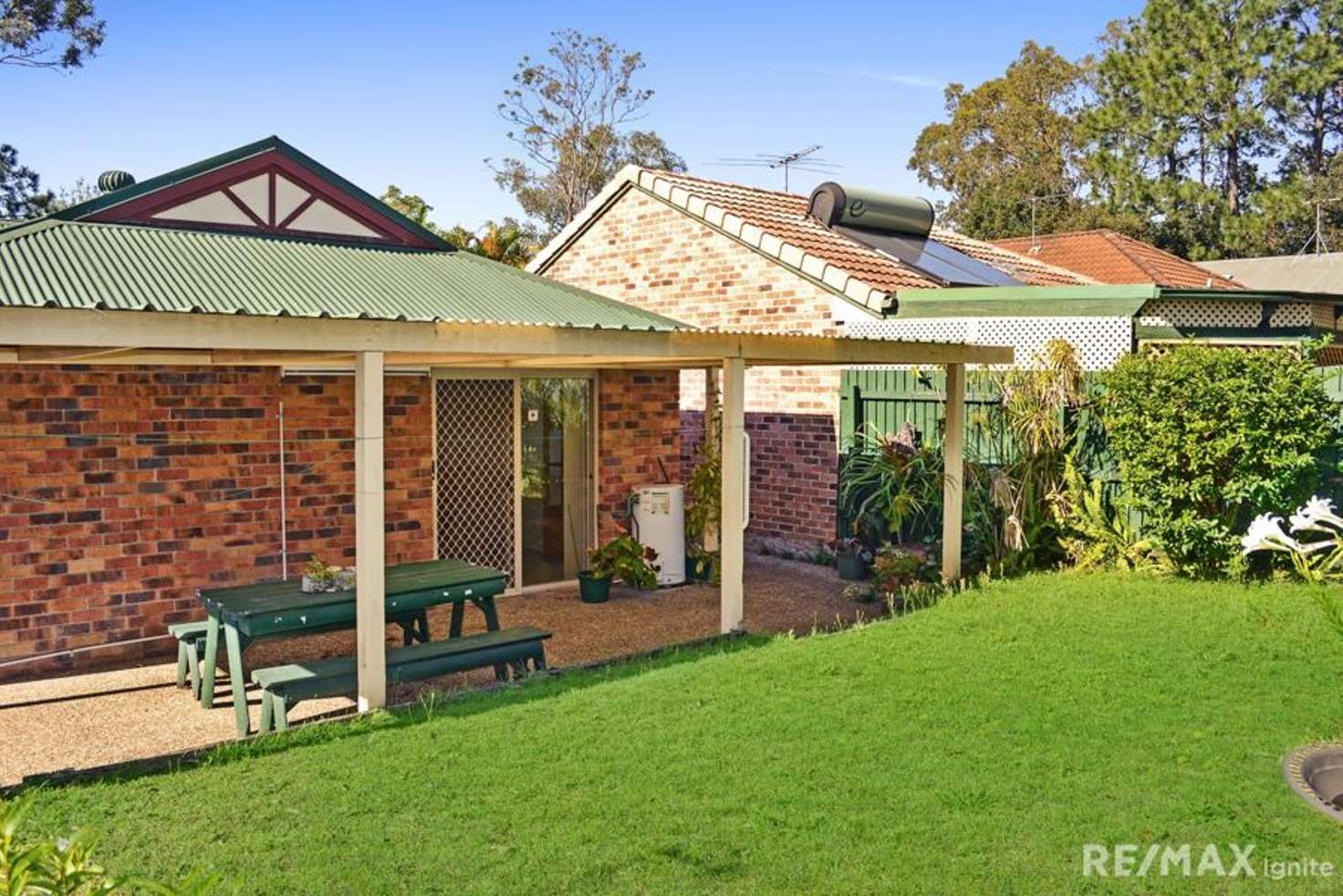 Main view of Homely house listing, 66 Flinders Cres, Forest Lake QLD 4078