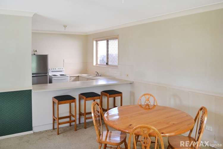 Second view of Homely house listing, 66 Flinders Cres, Forest Lake QLD 4078