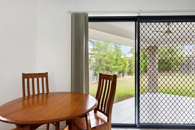 Fifth view of Homely house listing, 36 Fred Pham Crescent, Doolandella QLD 4077