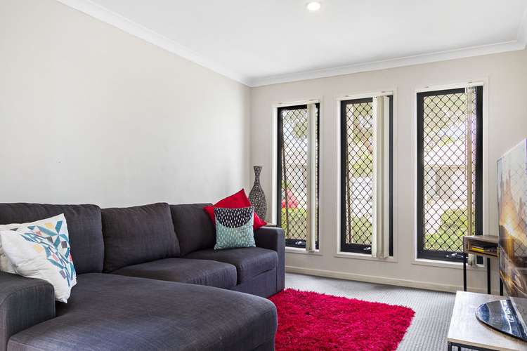 Fourth view of Homely townhouse listing, 42/6-8 Macquarie Way, Browns Plains QLD 4118