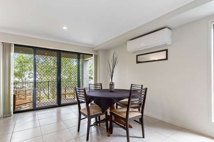 Sixth view of Homely townhouse listing, 42/6-8 Macquarie Way, Browns Plains QLD 4118