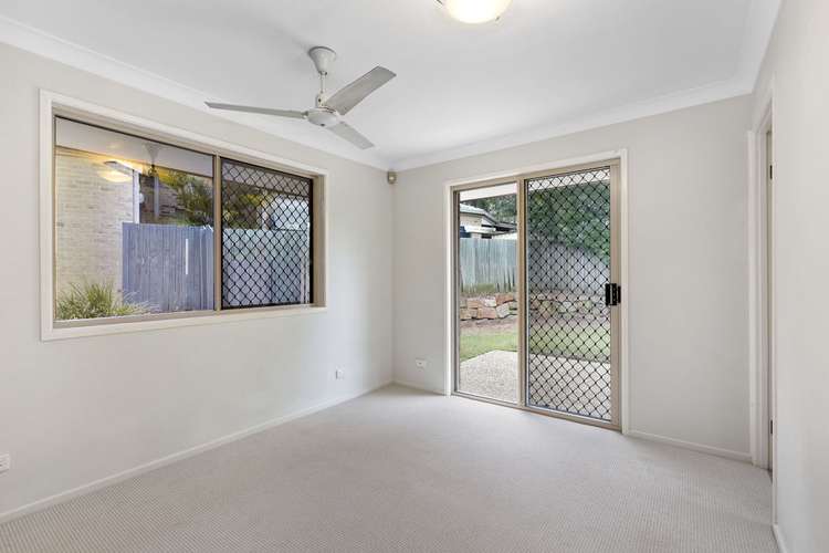 Sixth view of Homely house listing, 20 Scarlet Place, Forest Lake QLD 4078