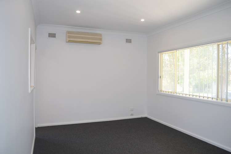 Second view of Homely house listing, 9 Worcester Road, Cambridge Park NSW 2747