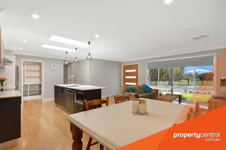Seventh view of Homely house listing, 13 Harrow Road, Cambridge Park NSW 2747