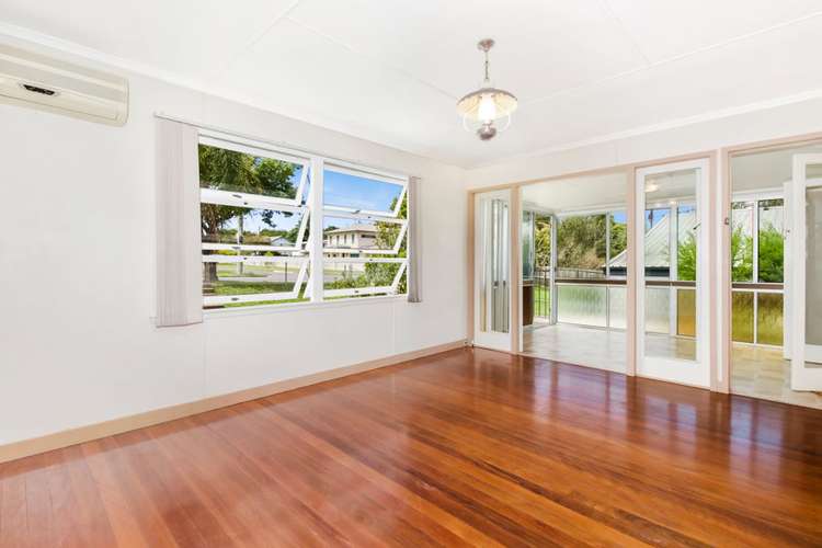 Second view of Homely house listing, 173 Broadwater Road, Mount Gravatt East QLD 4122