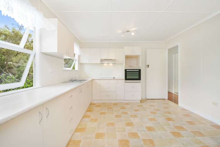 Third view of Homely house listing, 173 Broadwater Road, Mount Gravatt East QLD 4122