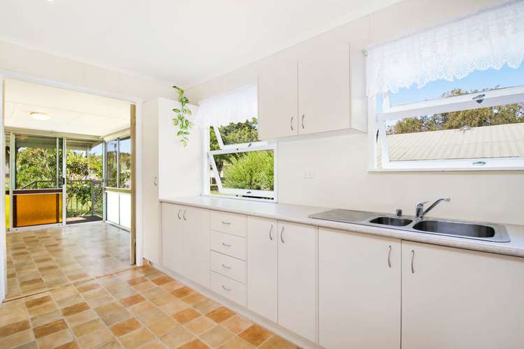 Fourth view of Homely house listing, 173 Broadwater Road, Mount Gravatt East QLD 4122