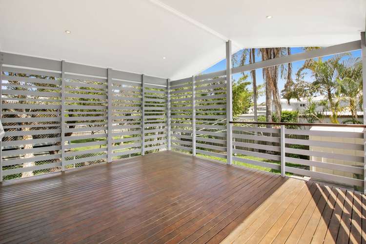 Fifth view of Homely house listing, 173 Broadwater Road, Mount Gravatt East QLD 4122