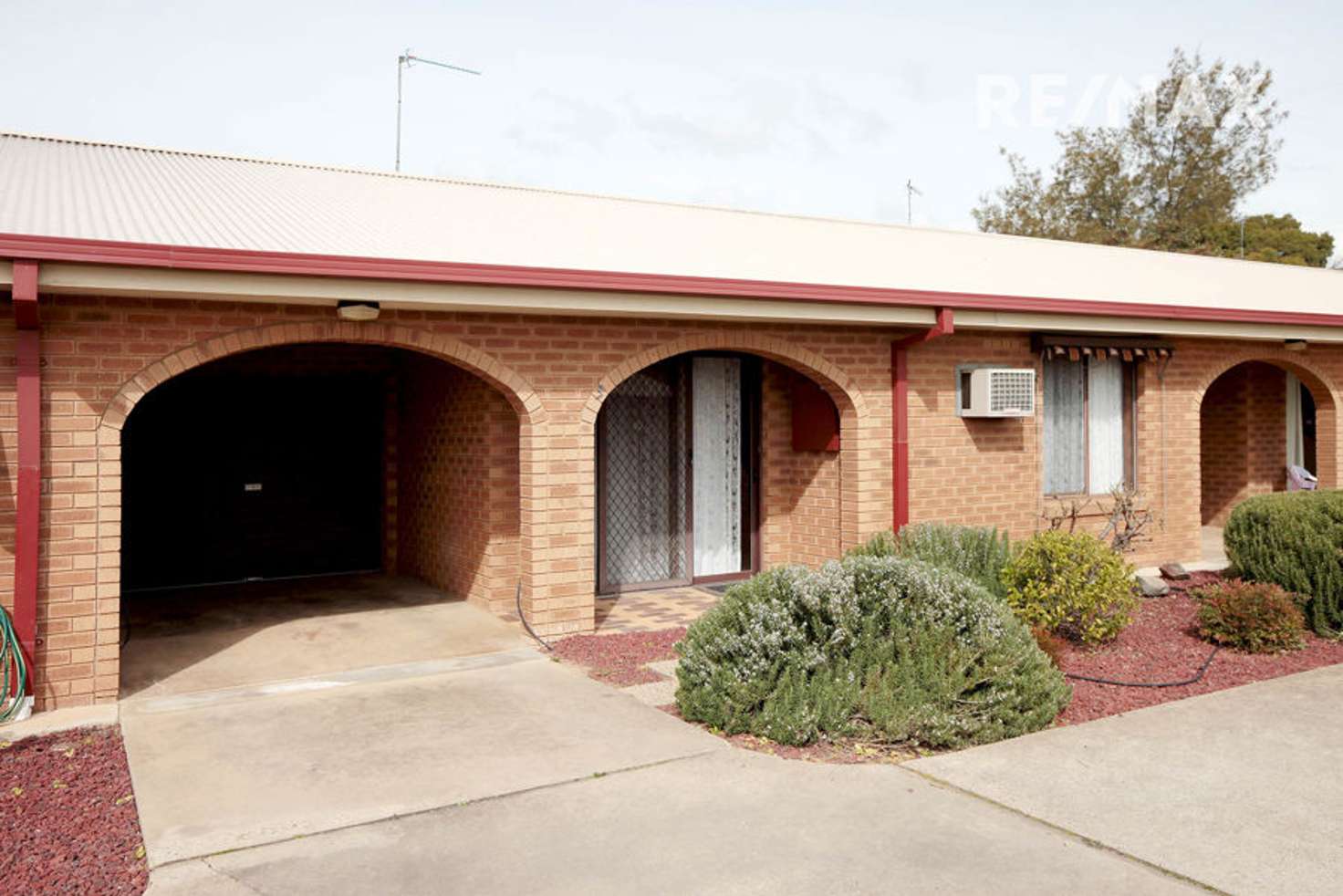 Main view of Homely house listing, 3/5 Langdon Avenue, Wagga Wagga NSW 2650