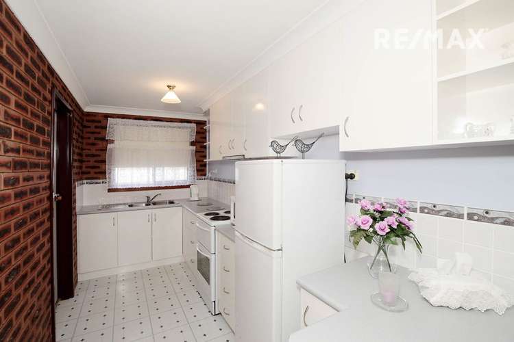 Third view of Homely house listing, 3/5 Langdon Avenue, Wagga Wagga NSW 2650