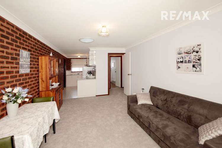 Fourth view of Homely house listing, 3/5 Langdon Avenue, Wagga Wagga NSW 2650