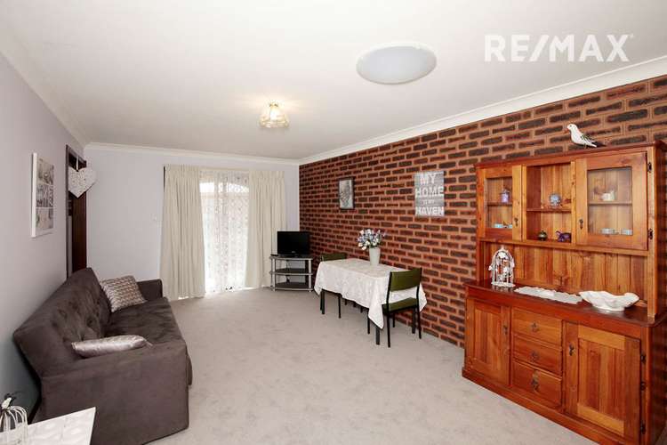 Fifth view of Homely house listing, 3/5 Langdon Avenue, Wagga Wagga NSW 2650