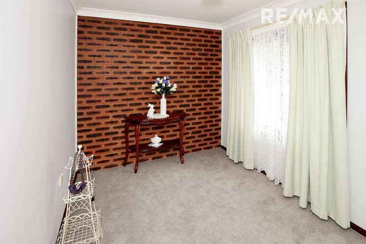 Sixth view of Homely house listing, 3/5 Langdon Avenue, Wagga Wagga NSW 2650