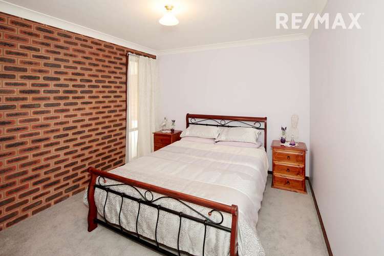Seventh view of Homely house listing, 3/5 Langdon Avenue, Wagga Wagga NSW 2650