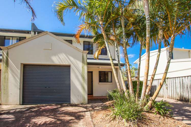 Main view of Homely townhouse listing, 10/304 Harbour Drive, Coffs Harbour NSW 2450