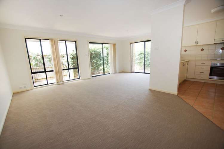 Second view of Homely townhouse listing, 10/304 Harbour Drive, Coffs Harbour NSW 2450