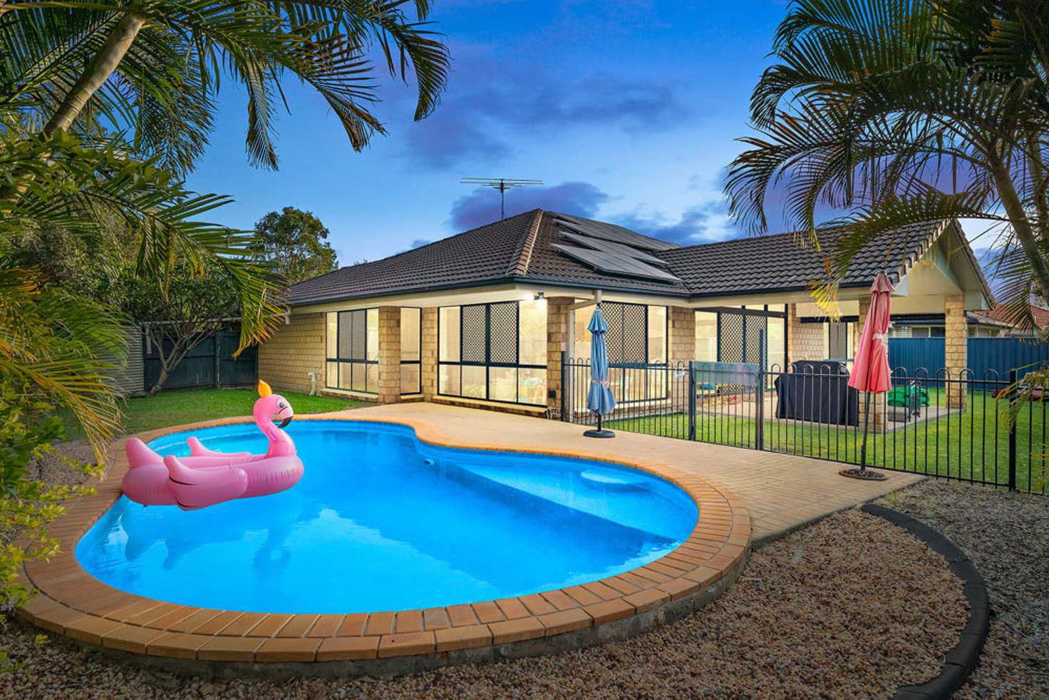 Main view of Homely house listing, 15 Otway Parade, North Lakes QLD 4509