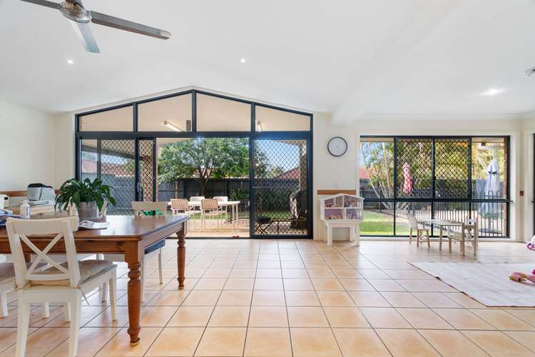 Second view of Homely house listing, 15 Otway Parade, North Lakes QLD 4509