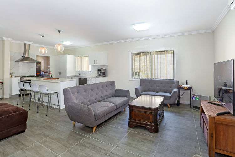 Third view of Homely house listing, 20 Thomas Street, Merrylands NSW 2160
