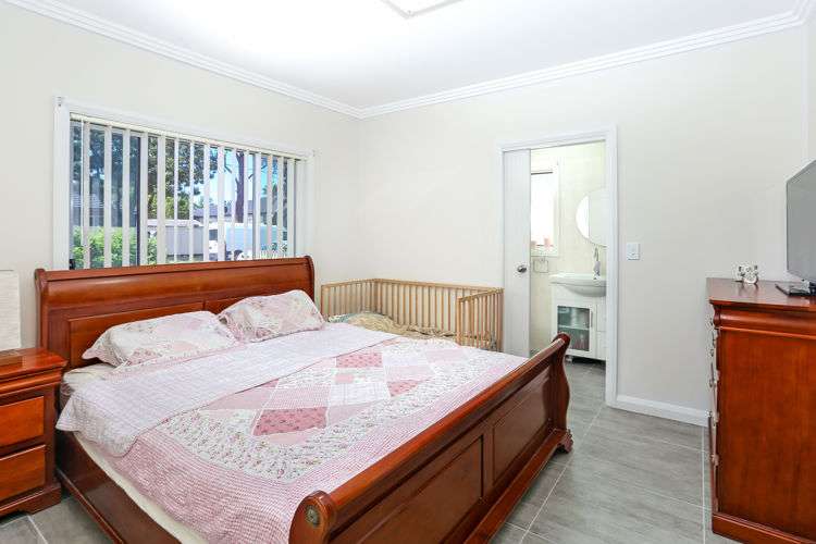 Fifth view of Homely house listing, 20 Thomas Street, Merrylands NSW 2160