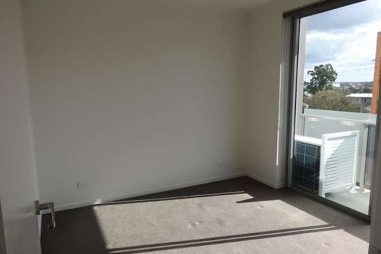 Third view of Homely apartment listing, 2107/8 Lochaber street, Dutton Park QLD 4102