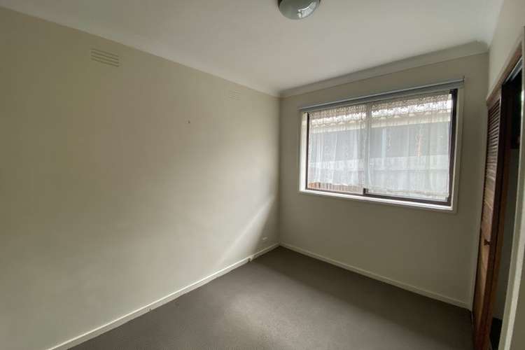 Second view of Homely unit listing, 3/18 Duggan Street, Brunswick West VIC 3055