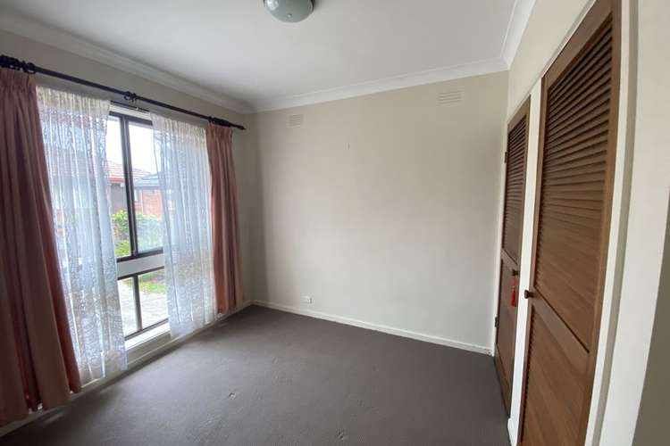 Third view of Homely unit listing, 3/18 Duggan Street, Brunswick West VIC 3055