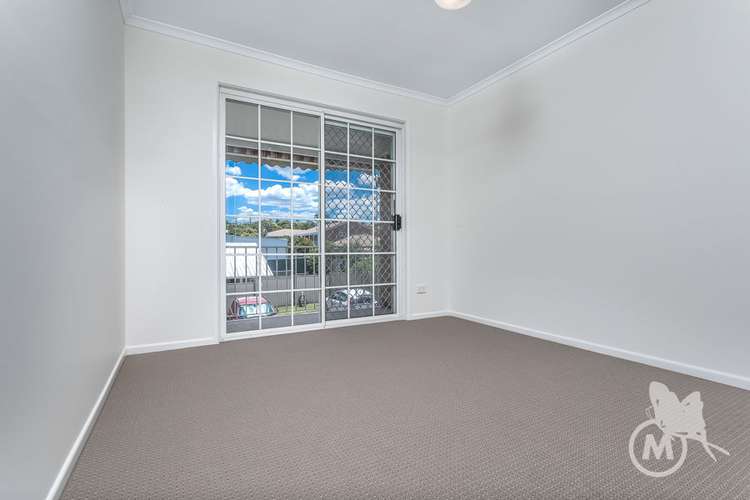 Fifth view of Homely townhouse listing, Unit 2/10 Halle Street, Everton Park QLD 4053