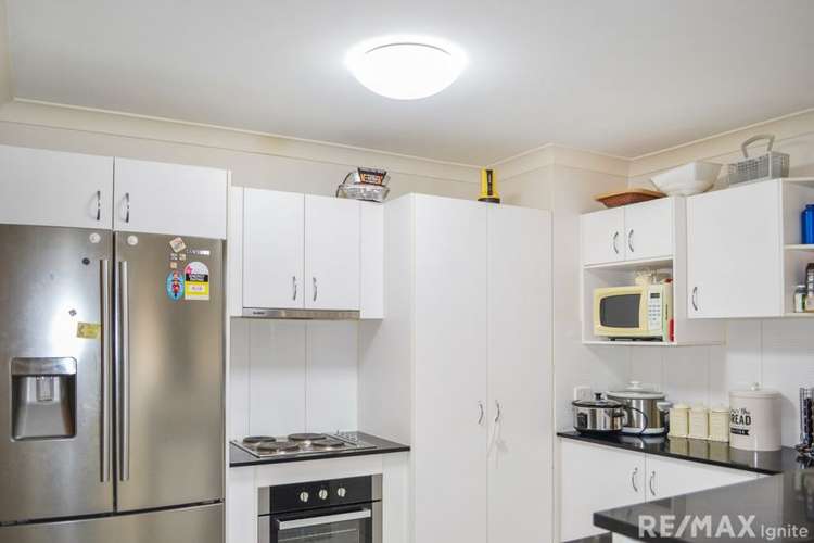 Seventh view of Homely house listing, 219 Eagle Street, Collingwood Park QLD 4301