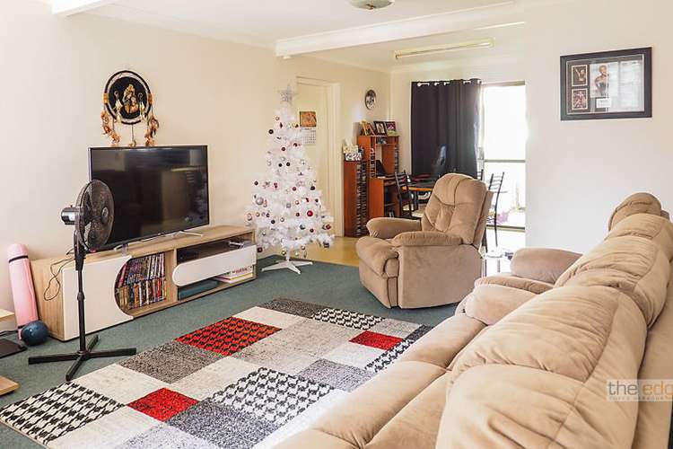 Third view of Homely townhouse listing, 2/61 Park Beach Road, Coffs Harbour NSW 2450
