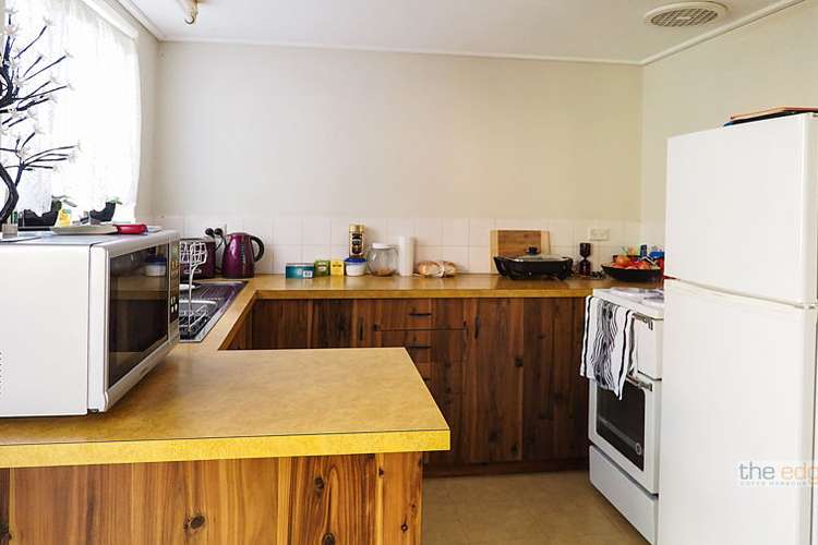 Sixth view of Homely townhouse listing, 2/61 Park Beach Road, Coffs Harbour NSW 2450