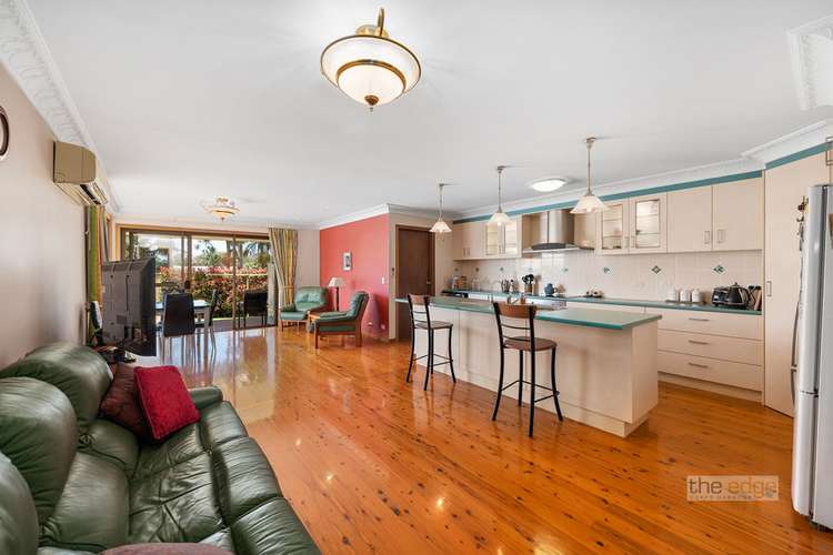 Second view of Homely house listing, 1/19 Dyer Road, Coffs Harbour NSW 2450