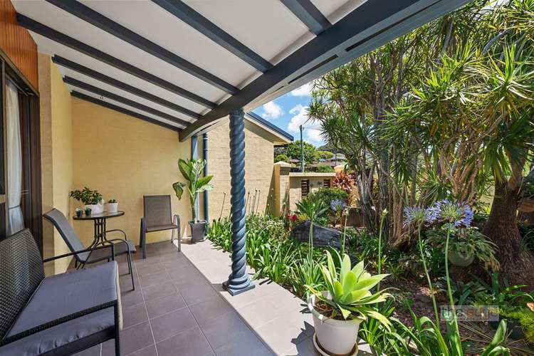 Third view of Homely house listing, 1/19 Dyer Road, Coffs Harbour NSW 2450